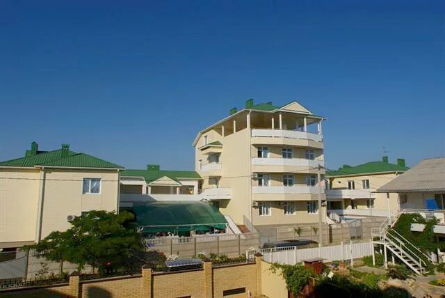 георгия 29. святого георгия, 27, село витязево. гостевой дом на самбурова анапа. витязево гостевой дом 3 богатыря. гостиница волна автозавод нижний новгород.