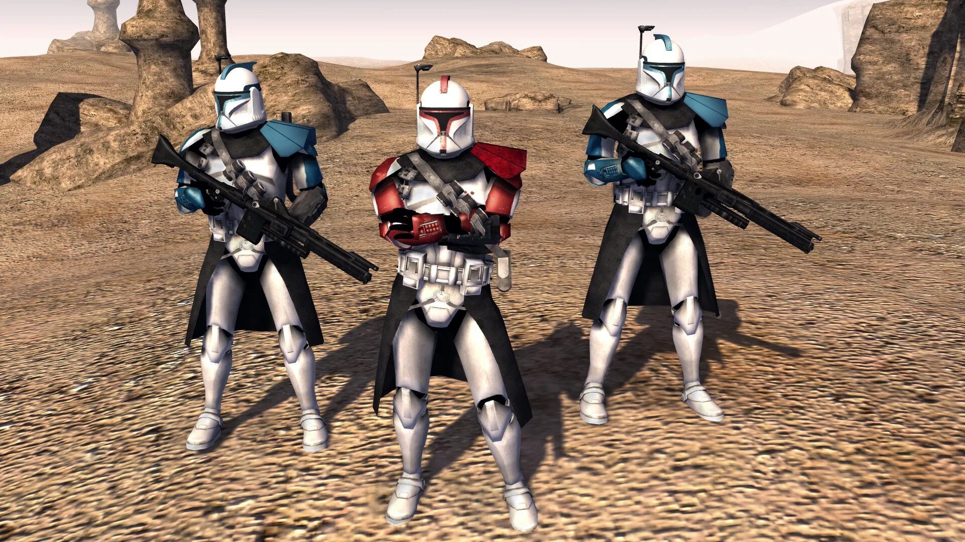 Arcs 1. Клон Arc Trooper. Arc Trooper 1 phase. Клон Arc Trooper phase 1. Эрк клоны.