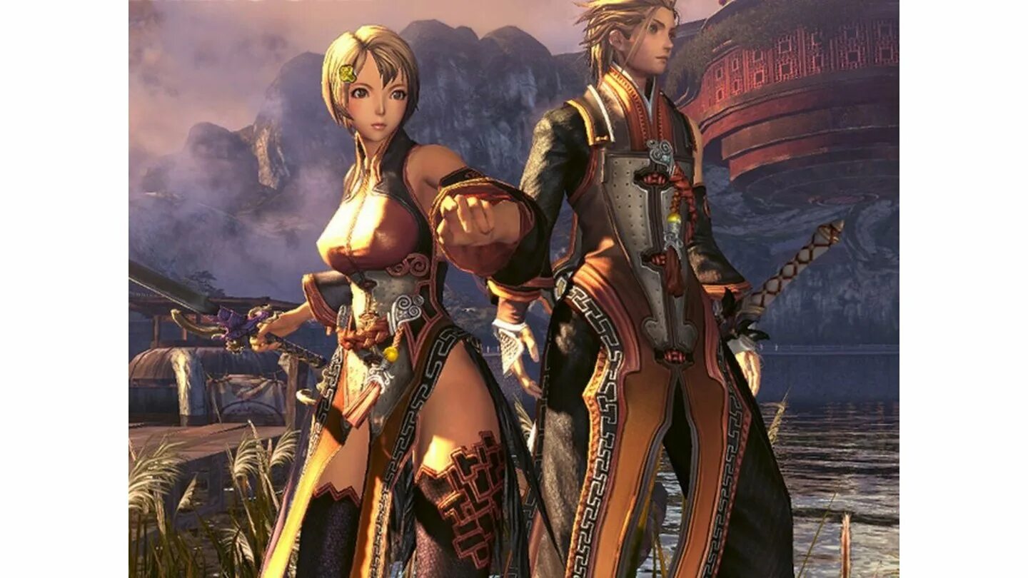 Blader soul. Blade and soul. mmorpg blade and soul. бнс мморпг. bns скриншоты.