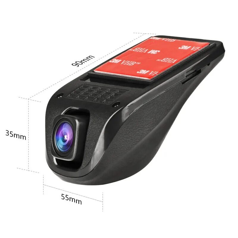 Видеорегистратор Dashcam Wi Fi. WIFI car DVR видеорегистратор. Car DVR 1080p WIFI. Видеорегистратор Wi-Fi 2g.