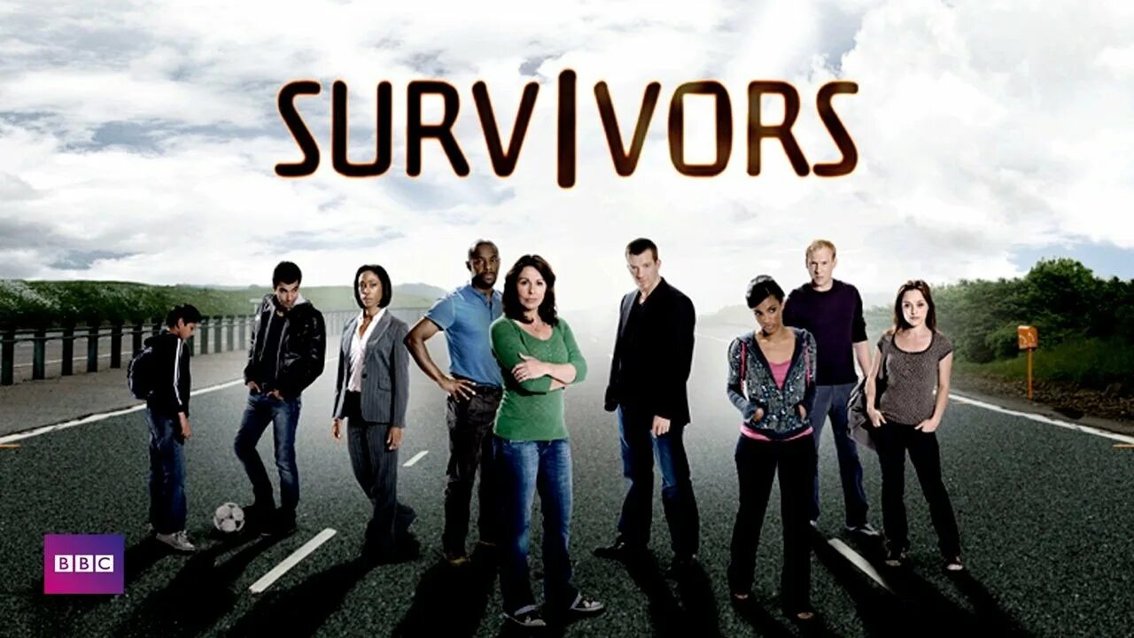 Survivors people. Survivors beta 3. Survivors people. Survivor 2024. Survivors people.