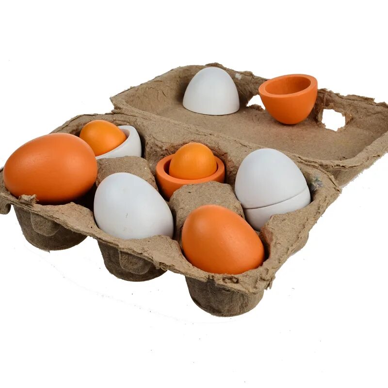 Egg toys. Игрушечное яйцо. Куриное яйцо игрушка. Игрушка в яйце. Яйца 6 штук.