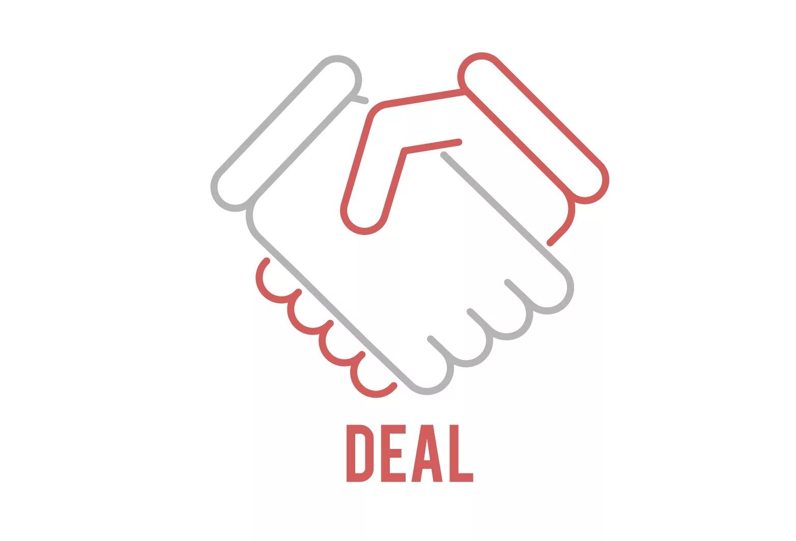 0 deal. Иконка deal. Deals sign. Deal использование. Dealer icon.