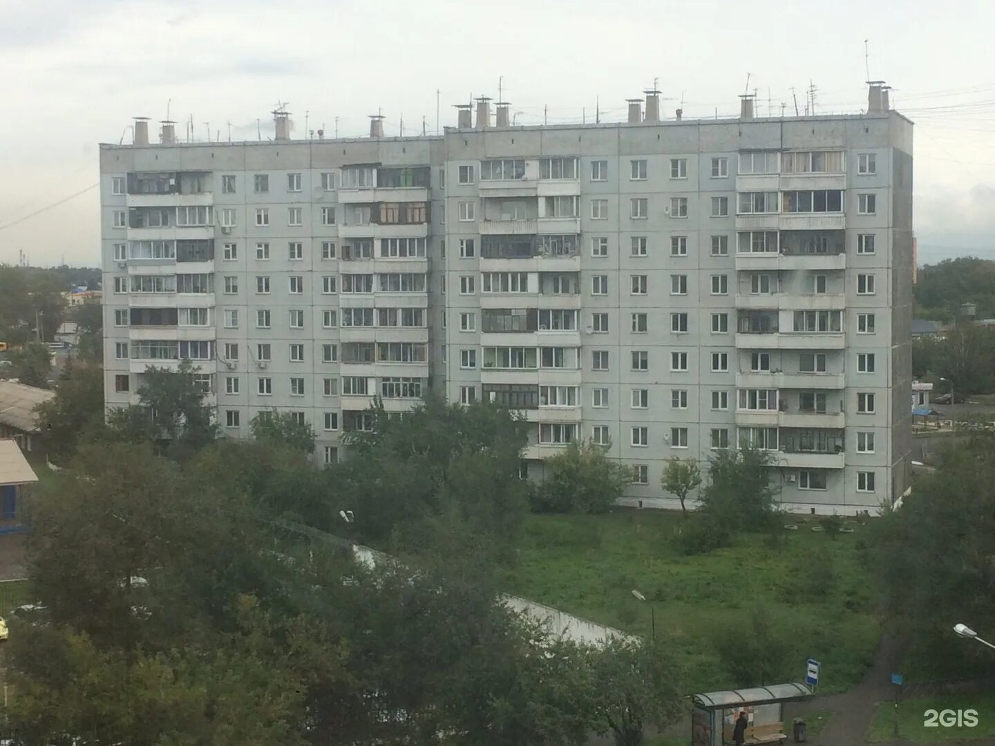 Рокоссовского 18 красноярск. Улица рокоссовского красноярск. рокоссовского 20 красноярск. рокоссовского 24. рокоссовского 24 псков.