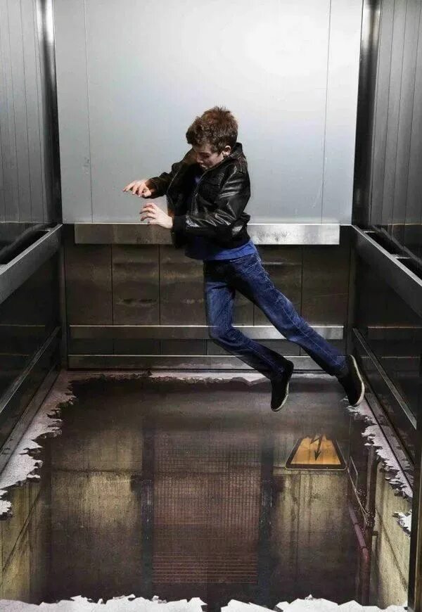 Медленно падает на пол. Ченнинг татум штурм белого дома. Падает на пол песни. Примета к чему падает вилка. Падает на пол песни.