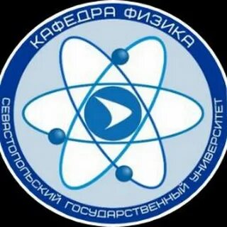 Факультет ядерной