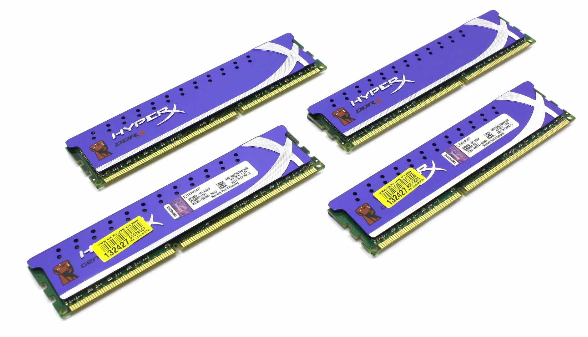Kingston genesis. Kingston hyperx khx1866c9d3/4gx. kingston 1866 ddr3. khx1866c9d3/4gx. hyperx 4 гб ddr3 1866 мгц dimm cl9 khx1866c9d3/4g.