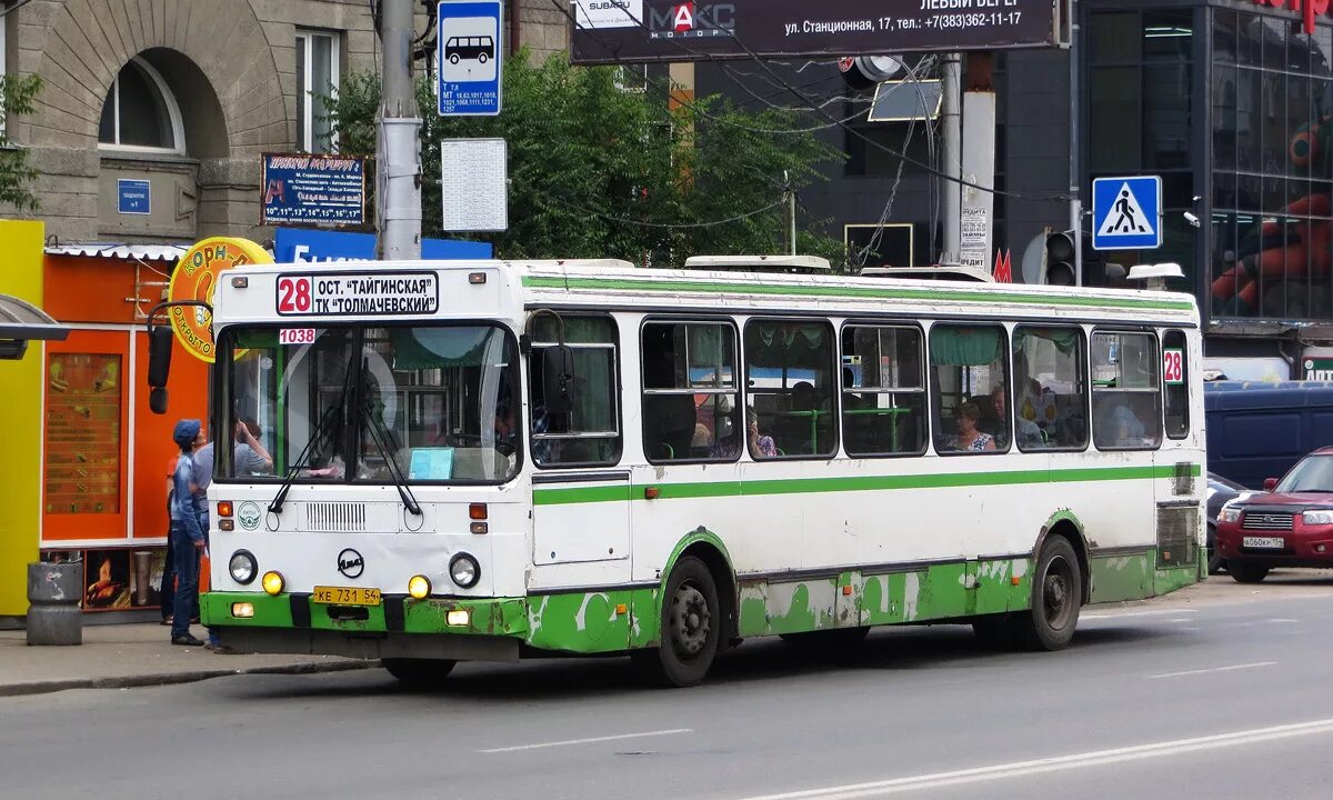 Транспорт новосибирск автобус. ЛИАЗ 5256.35. Новосибирский автобус ЛИАЗ 5256. ЛИАЗ 5256 Новосибирск. ЛИАЗ 5256.54.