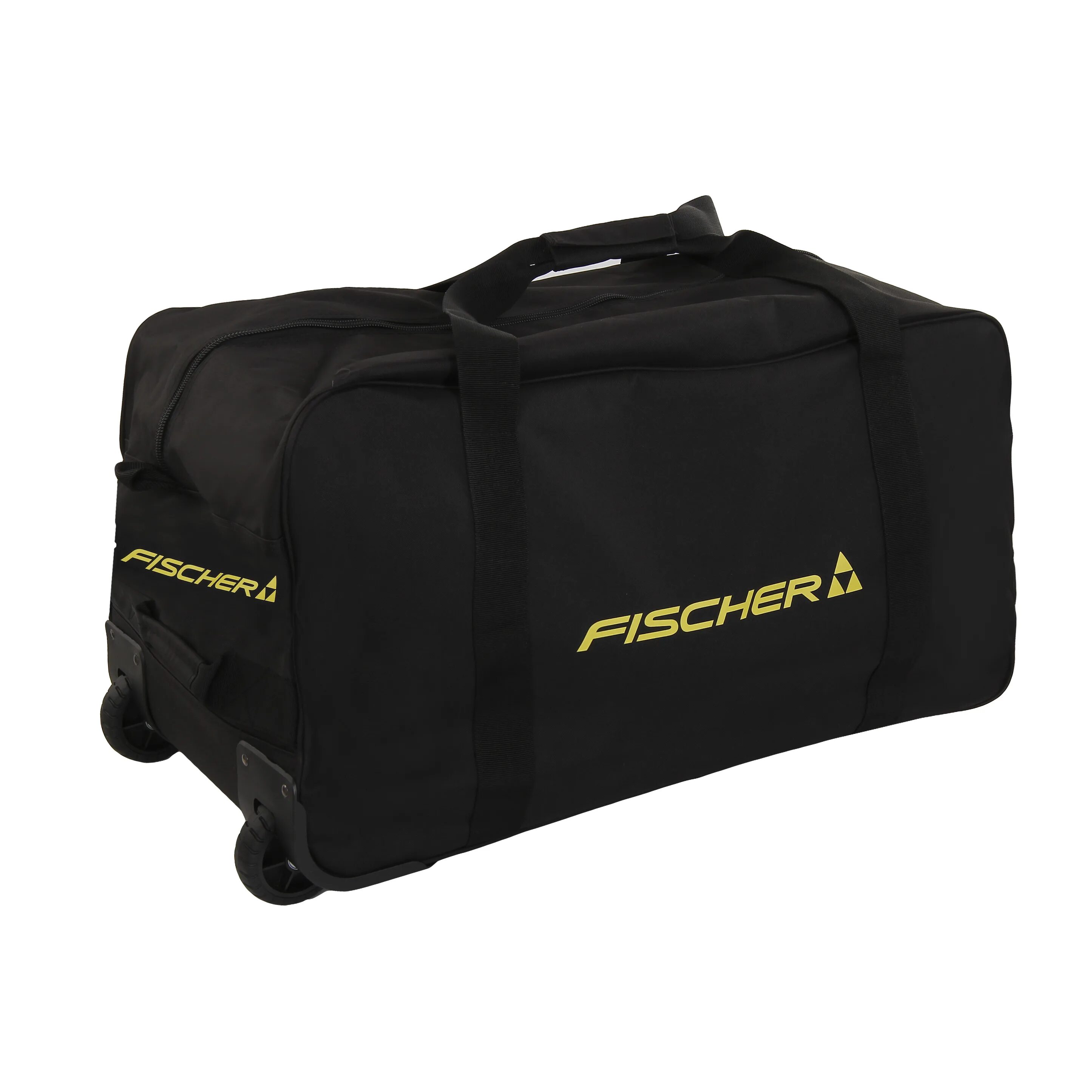 хоккейный баул fischer. сумка хоккейная fischer. сумка хоккейная fischer player bag senior. хоккейный баул fischer. сумка хоккейная fischer team bag senior.
