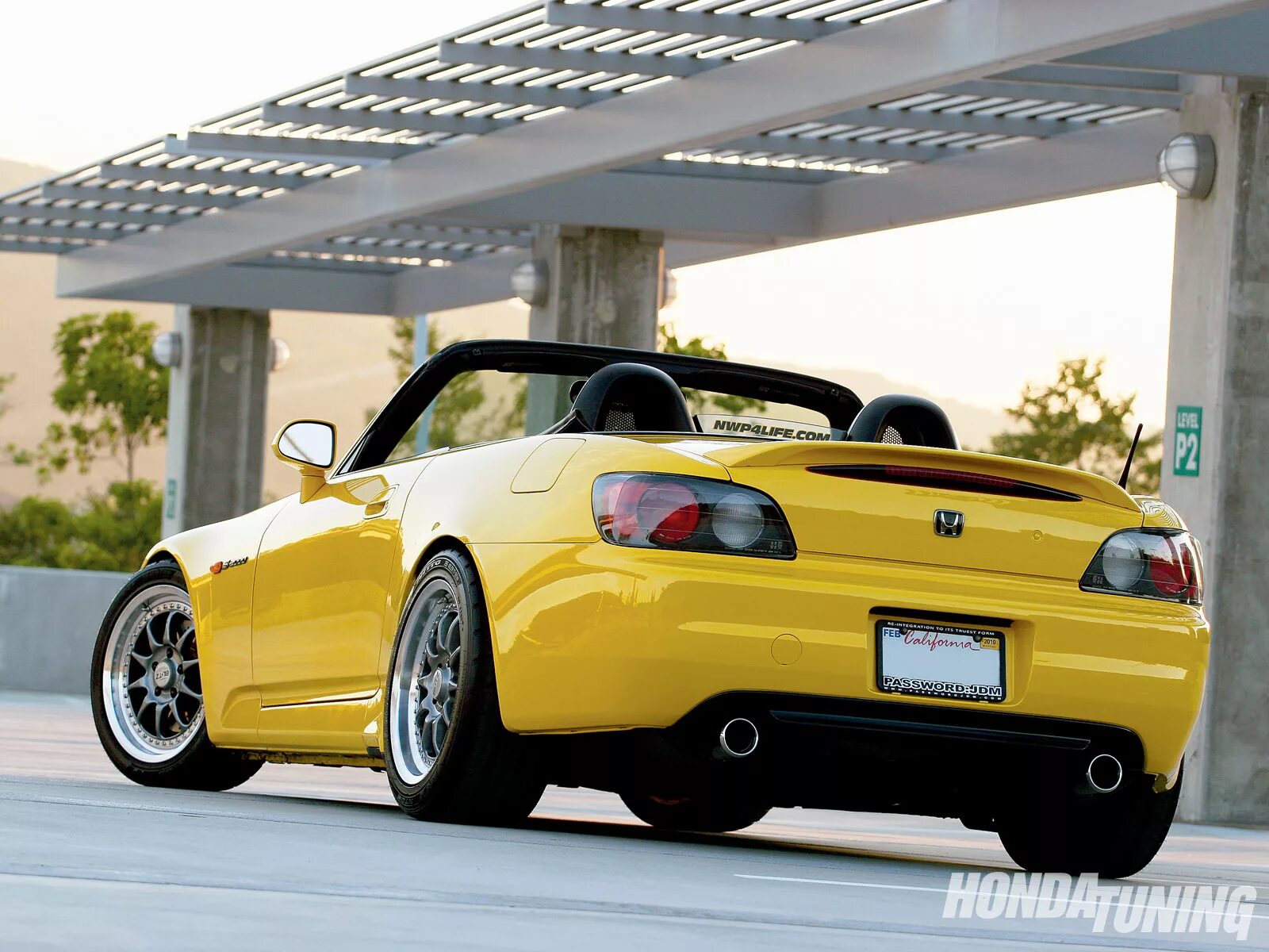 Honda s2000. Honda s2000 back. Honda s2000 ap1. Honda 2000. S 2000 купить