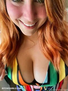 Yuuie (Natalie) Twitch Streamer Nudes - Onlyfans & Fansly Leaked.