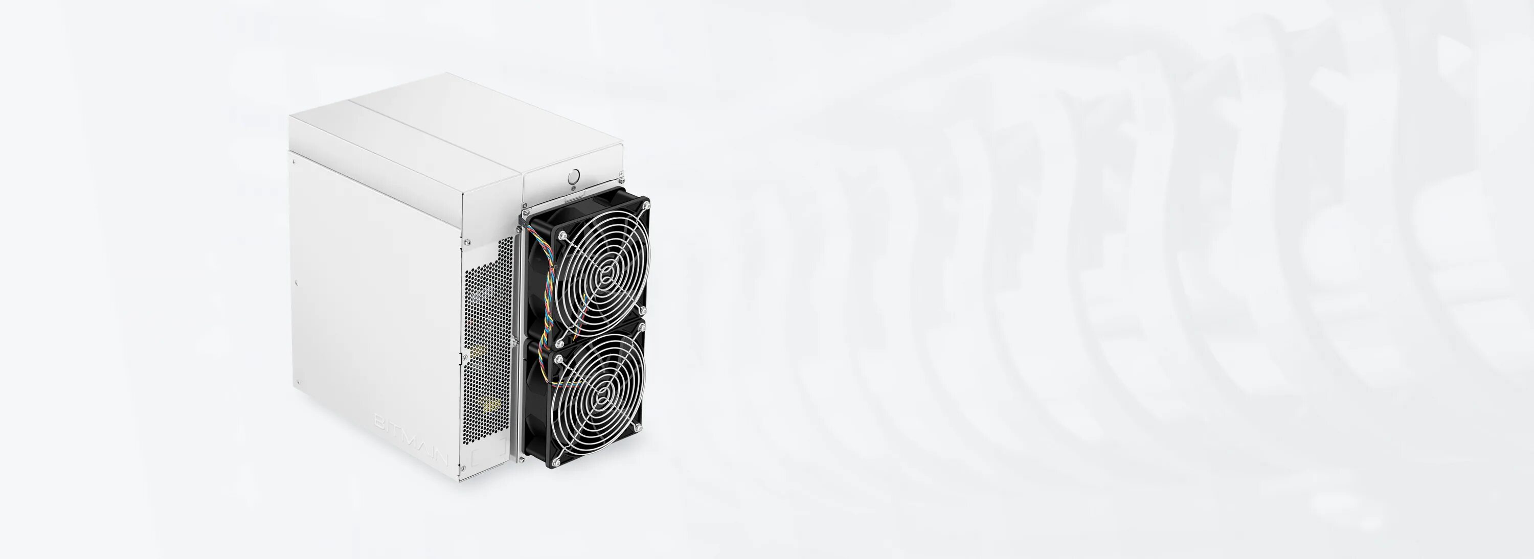 Bitmain Antminer l7 9500 MH/S. Bitmain Antminer l7 9300 MH/S. Antminer s19. Bitmain s19 95th.