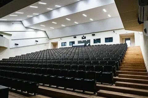 Центр культуры и искусств щукино москва
