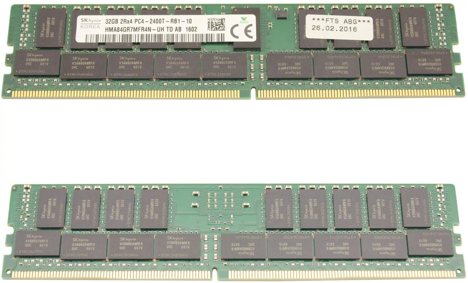 Оперативная память 4 ГБ 1 шт. Fujitsu s26361-f3695-l514. Оперативная память 1 ГБ 1 шт. Fujitsu-Siemens s26361-f3372-l413. Оперативная память 1 ГБ 2 шт. Fujitsu-Siemens s26361-f3072-l522. Оперативная память 4 ГБ 1 шт. Fujitsu-Siemens s26361-f3285-l514. 32 gb ram
