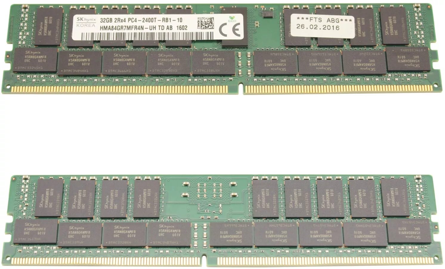 Память ddr3 32 гб. Ddr4 ecc reg 16gb 2400. оперативная память: 16gb ddr4 2400mhz. серверная память ddr2. hynix ddr4 pc2400 характеристики.