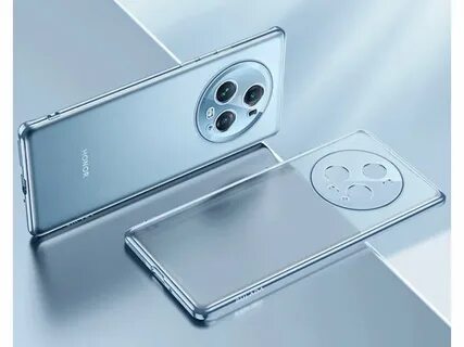 Чехол honor magic 6