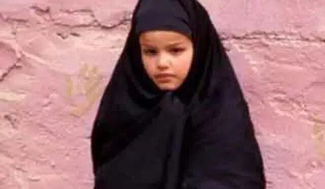 Хадис про ревность к жене. Пророк мухаммад про ревность. Ревность в исламе. Не воцдет в рай тот ктт не ревнует своб жену. Ревность в исламе.