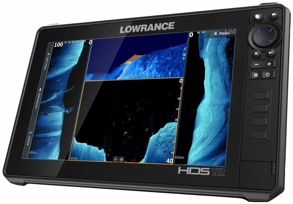 Эхолот Lowrance HDS-12 Live with Active. Lowrance HDS 12. Картплоттер Lowrance HDS Live 12. Эхолот Lowrance HDS-9 Live.