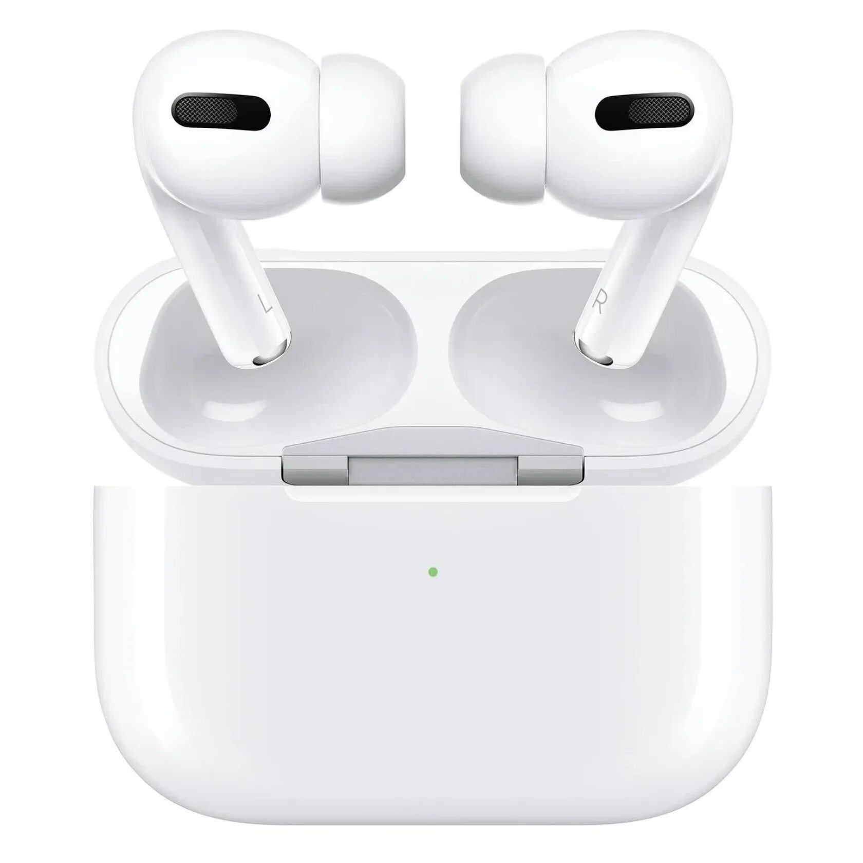 Наушники Hoco ew10 TWS белый. Наушники TWS Apple AIRPODS Pro 2. Беспроводные наушники Hoco ew10. Apple AIRPODS Pro 2022. Наушники air pots pro