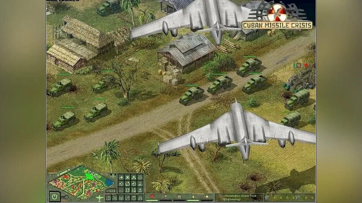 Карибский кризис 1 2. Карибский кризис игра. игра карибский кризис 2. карибский кризис ледниковый поход арт. карибский кризис игра юниты.