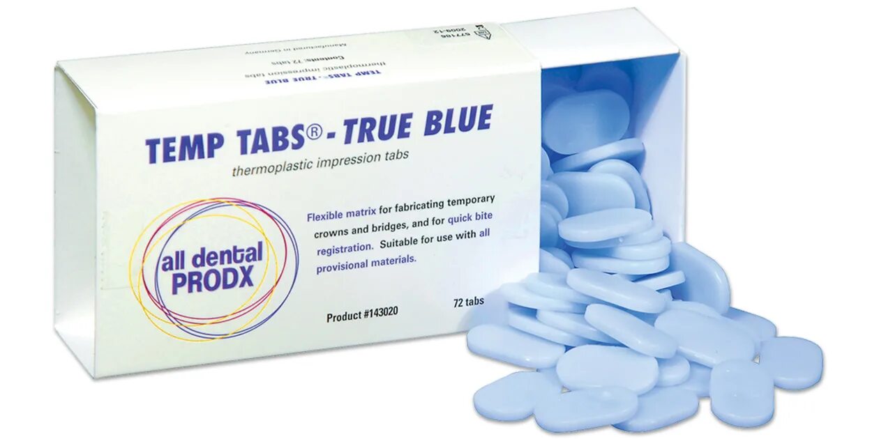 TRUEBLUE таблетки. True Blue лекарство. Nemesis Blue таблетки. True tabs