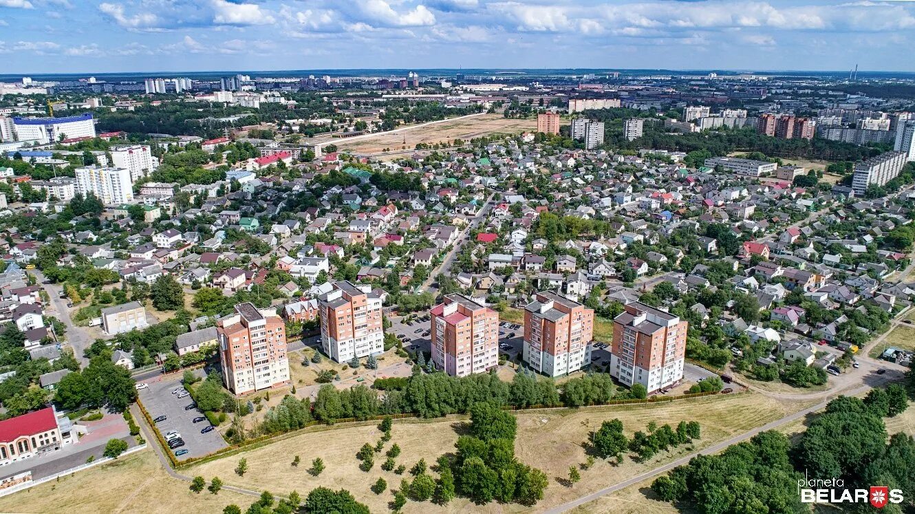 Заводской район Минск. Заводской район города Минска. Площадь заводского района Минска. Достопримечательности заводского района Минска.