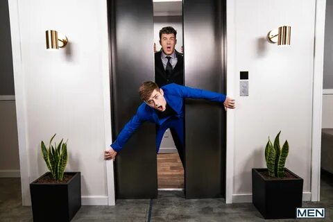 Joey mills instagram 