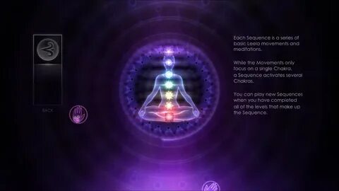 432 гц zen meditation