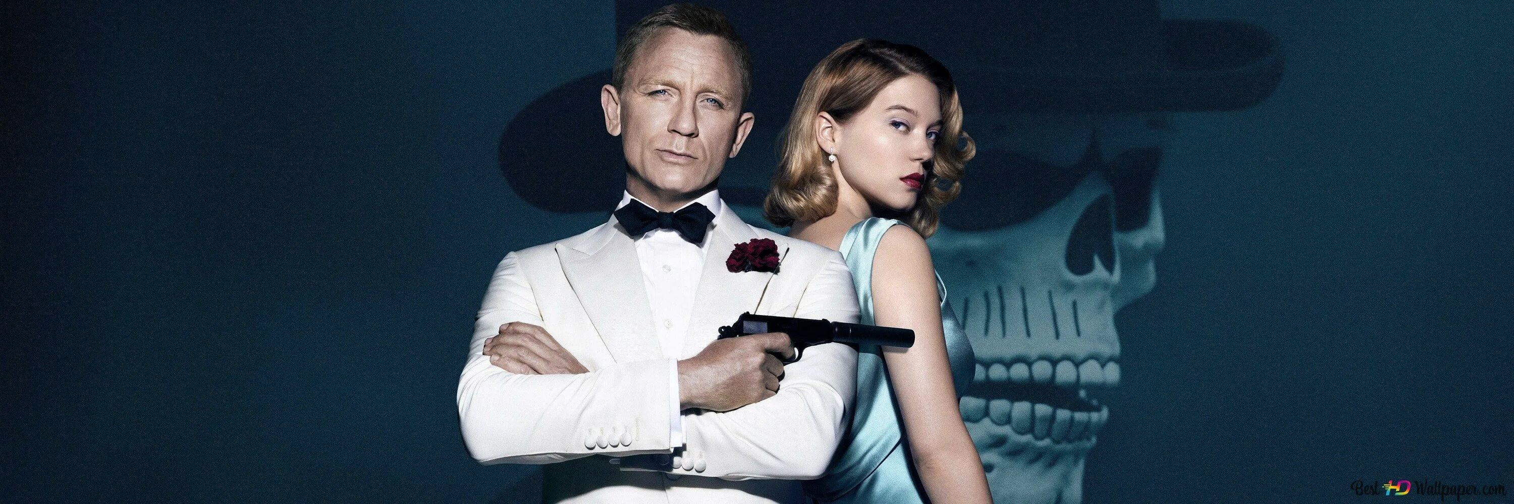 007: Спектр (2015) Леа Сейду. Леа Сейду Бонд. 007 Спектр девушка. 007 спектр 2015 качество