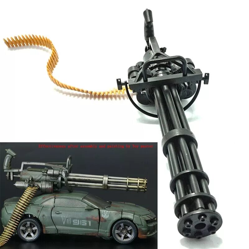 Миниган игрушки купить. Пулемет m134 Minigun. Minigun m134 детский. Minigun m134 Терминатор. Toy Gun Minigun m134.