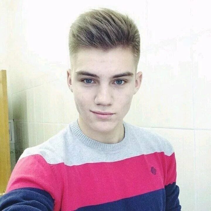 Sean o donnell селфи. Красивые парни 15 лет. Красивые парни 16 лет. Ник аустин. Красивые парни 15 лет.