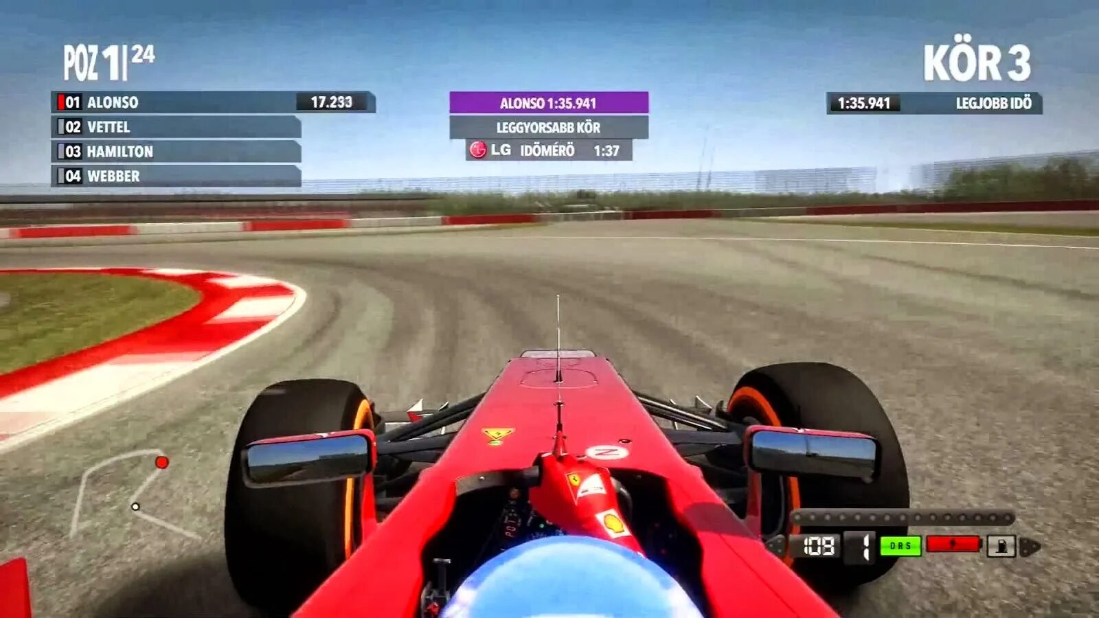 F 1 решение. F1 2013. Ф1 2013 игра. F1 2013 ps3. Formula 1 2013 игра.