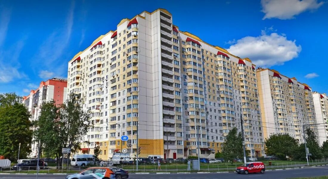 Московская 56 водники. Жк центральный долгопрудный. Долгопрудный улица московская 56. Московская 25 долгопрудный. Московская 25 долгопрудный.