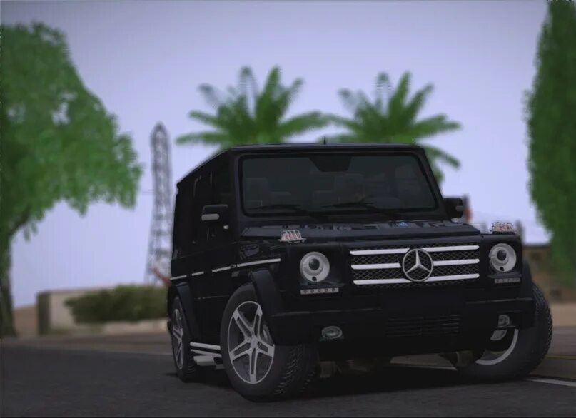 Гелик мелстроя. Гелик а4. Mercedes g63 AMG радмир. Гелик 5. G65 Булкина.