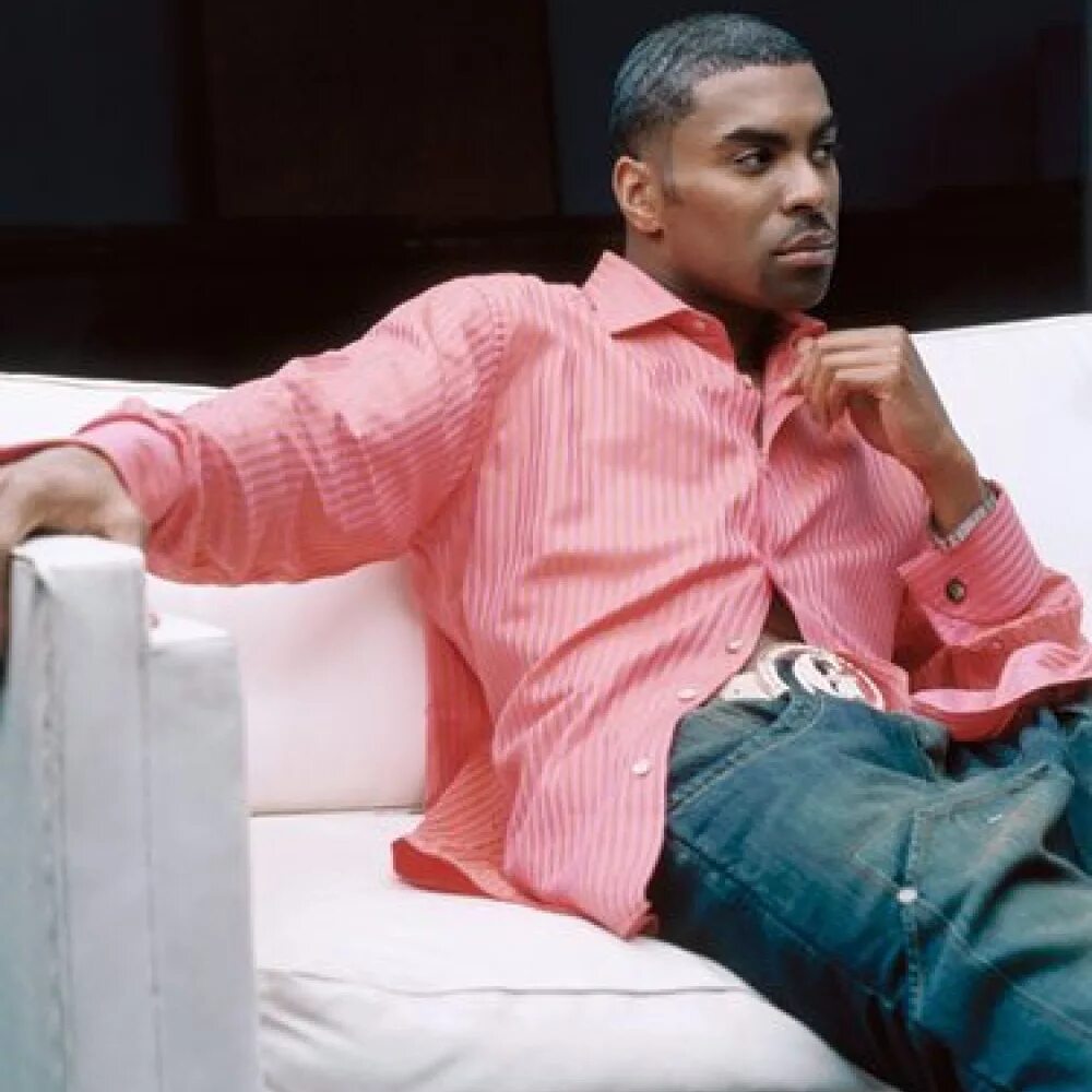 Ginuwine певец. Ginuwine Pony. Ginuwine 2022. Ginuwine the Bachelor  1995. Ginuwine's pony