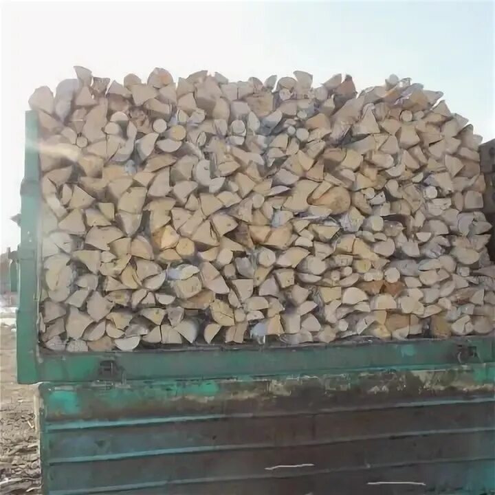 Дрова в гомеле с доставкой недорого. Дрова в гомеле с доставкой недорого. Дрова дубовые. Дрова береза. Дрова в гомеле с доставкой недорого.