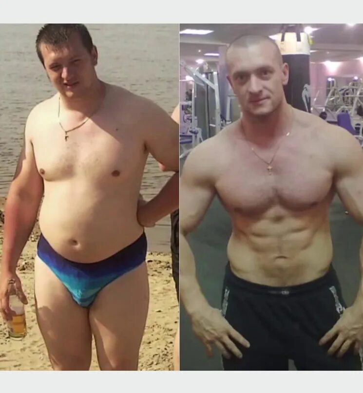 Добромиль спортивное питание. Добромиль спортивное питание. Добромиль спортивное питание. Дядя саня качок. График питания для набора массы.