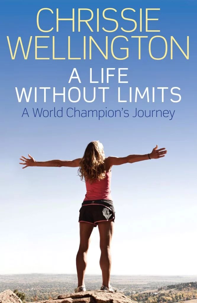 Without limits 2. A life without limits. книги про триатлон. book life without limits back cover. the life without limits like 5 days.