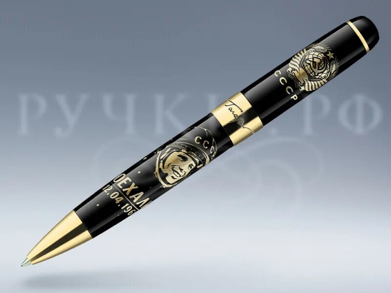 ручка на подставке с блоком побед больших и впечатлений классных. счастливая ручка. "счастливая" ручка по дику. ручка шариковая "happy", синяя. ручка радостная.