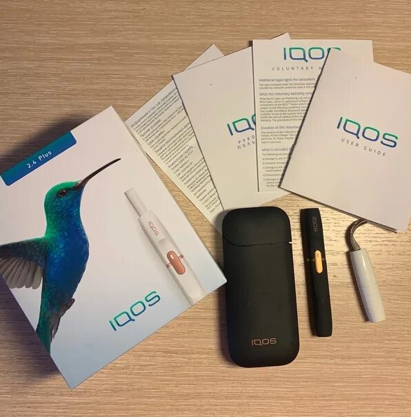 Iqos работа. Iqos нагревательный элемент. iqos екатеринбург. iqos в перекрестке. iqos сломался нагревательный стержень.