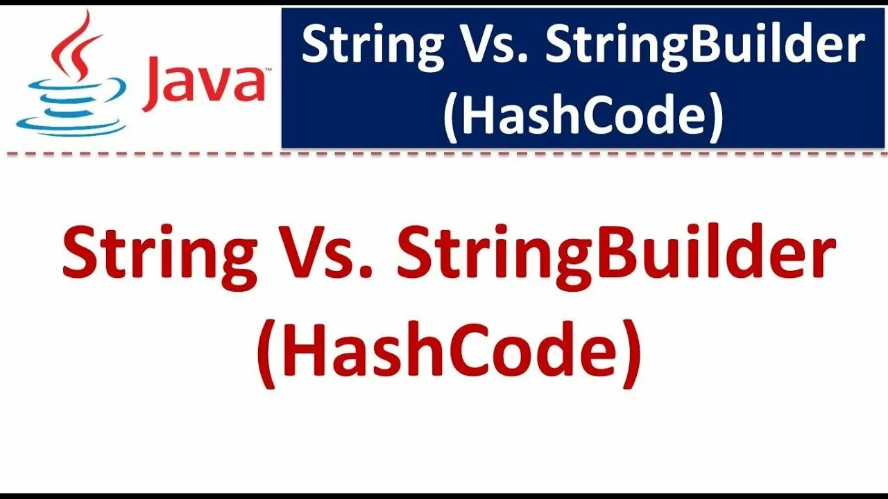 String vs string. String vs string