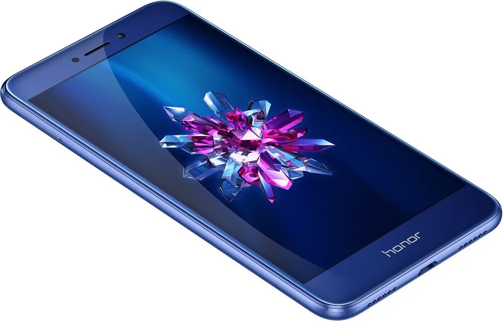 Honor 8 Lite 4/32gb. Honor 8 Lite 32gb Black. Huawei 8 Lite 32gb. Хонор 8 Лайт 32 ГБ. Хуавей купить в красноярске