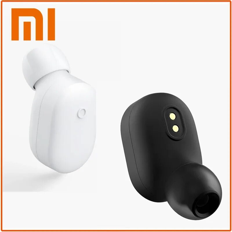 Bluetooth-гарнитура Xiaomi mi Bluetooth Headset Mini. Xiaomi Millet Bluetooth Headset Mini. Bluetooth-гарнитура Xiaomi Millet Bluetooth Headset Mini, белый. Bluetooth-гарнитура Xiaomi mi Bluetooth Headset Mini, черный. Mi bluetooth headset