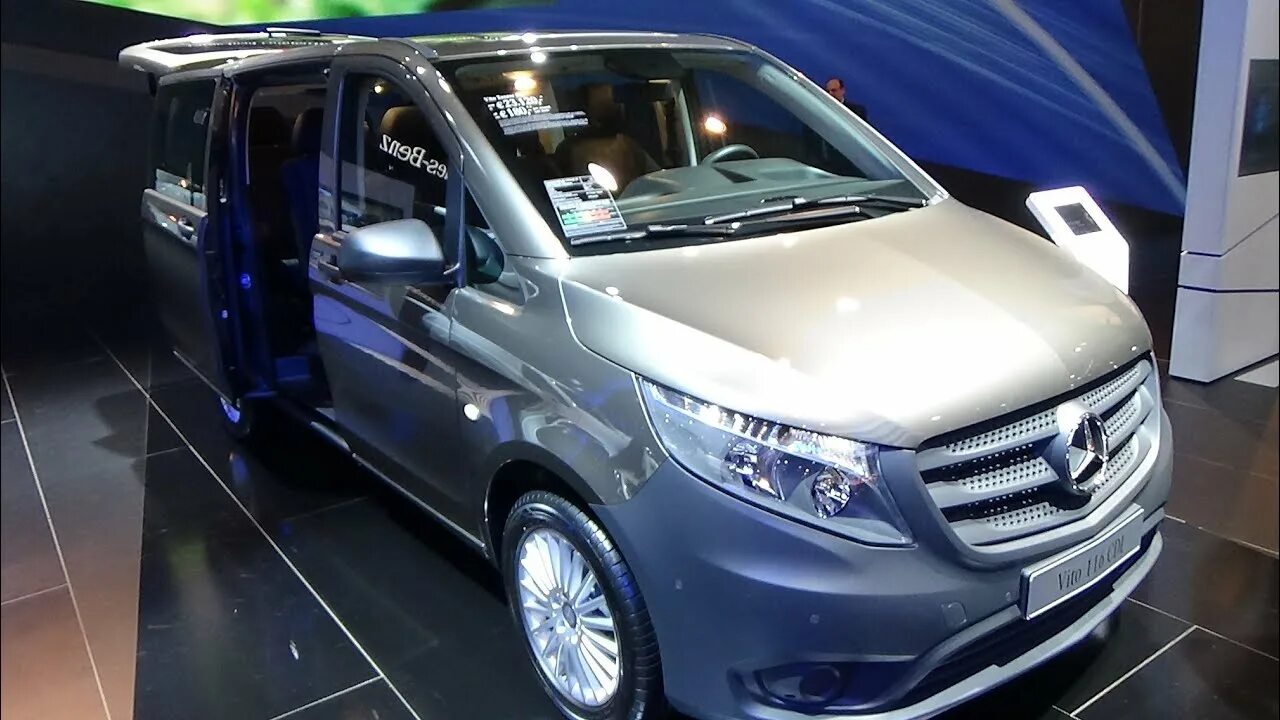 Мерседес Вито 2015. Мерседес Бенц Вито 2015. Мерседес Вито Tourer. Mercedes Vito 116.