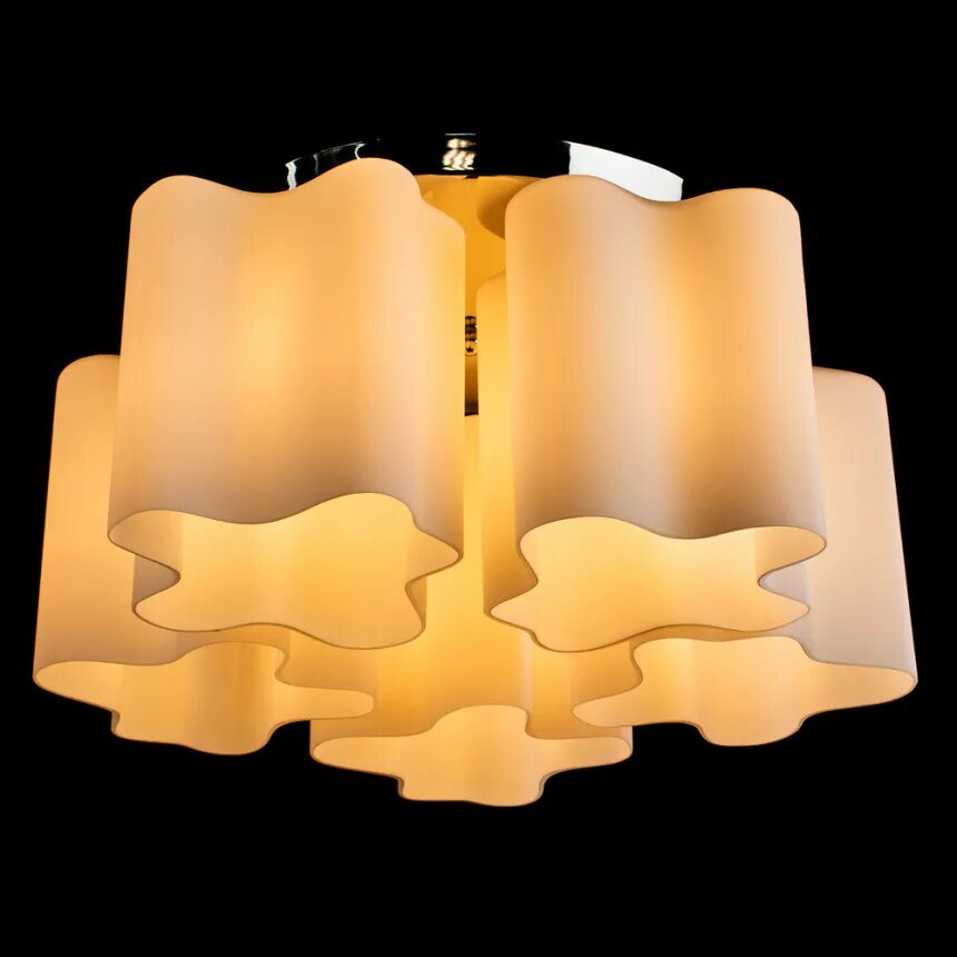 Arte lamp serenata. Arte lamp a3479pl-5cc serenata. arte lamp a3479pl-5cc. arte lamp 18 a3479pl-5cc. люстра arte lamp serenata a3479pl-3cc,.