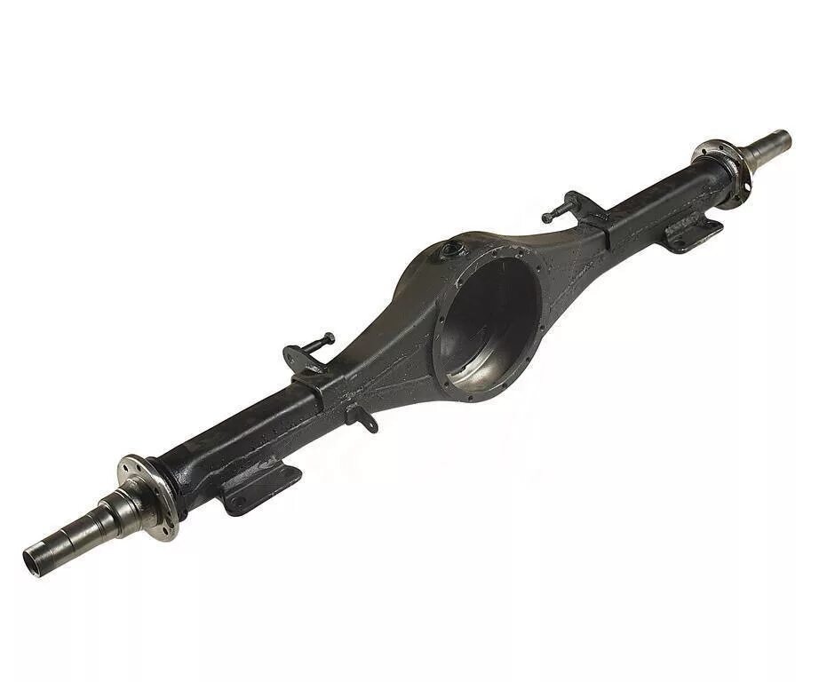 Картер заднего моста 3302. Балка заднего моста ваз 2101. 21214-2401010-20 балка. Балка заднего моста нива 21213. Картер заднего моста 2705.