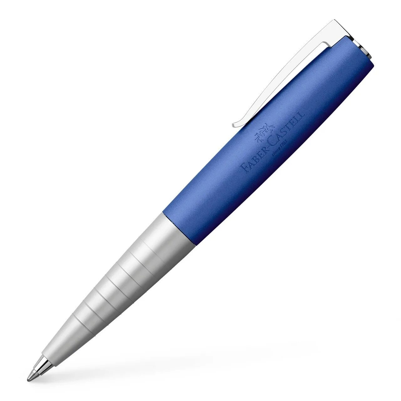 Шариковая ручка. Маленькая шариковая ручка. Ручка шариковая синий корпус. Первая шариковая ручка. Ballpoint pen