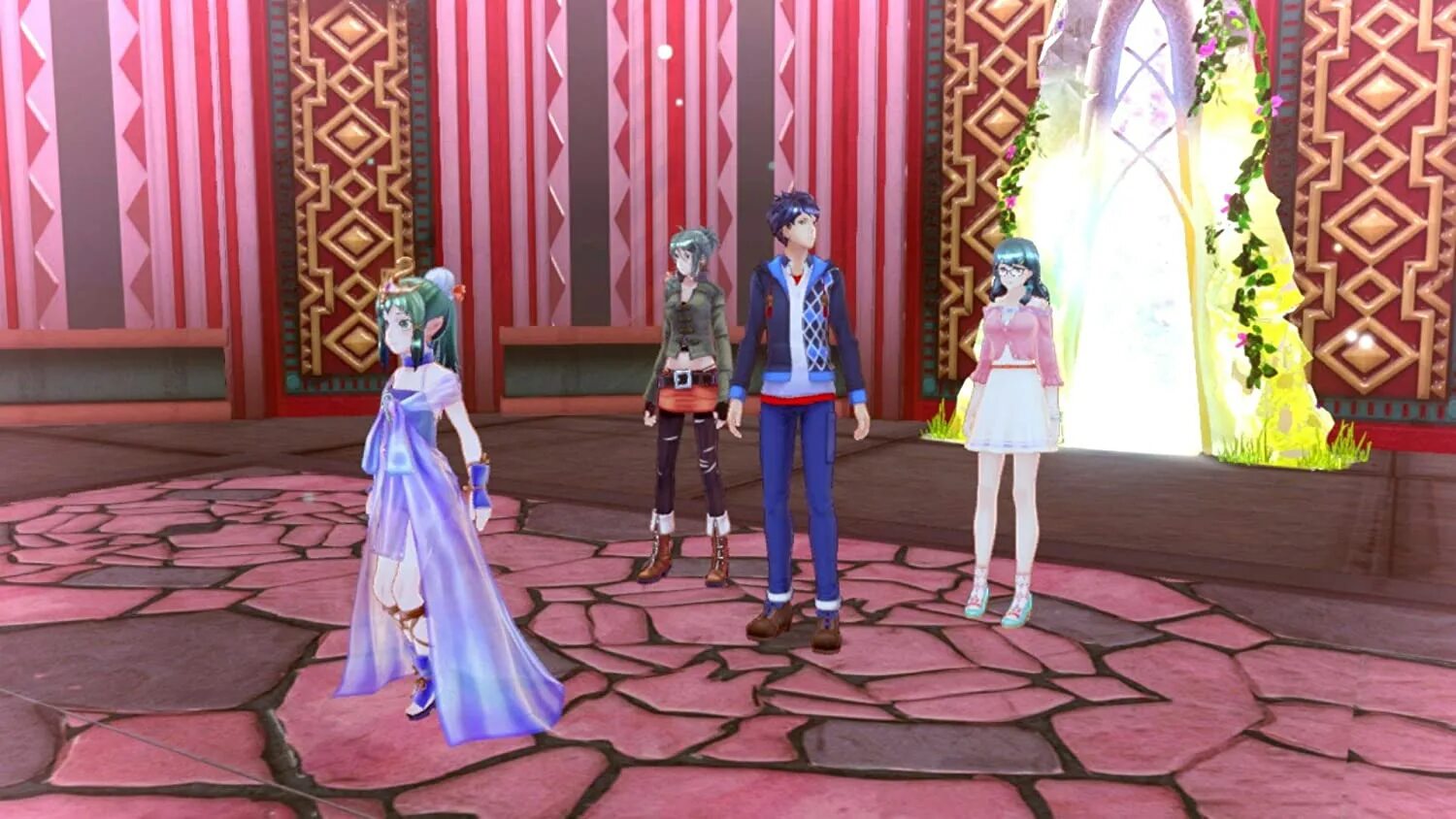 Mirage sessions fe. Tokyo mirage sessions fe encore nintendo switch. tokyo mirage sessions. tokyo mirage sessions fe romance. tokyo mirage sessions fe encore (nintendo switch) обложка.