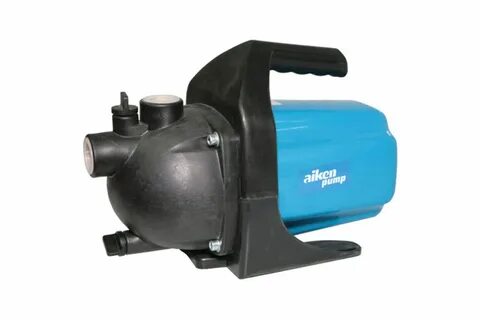 Насос pump 2