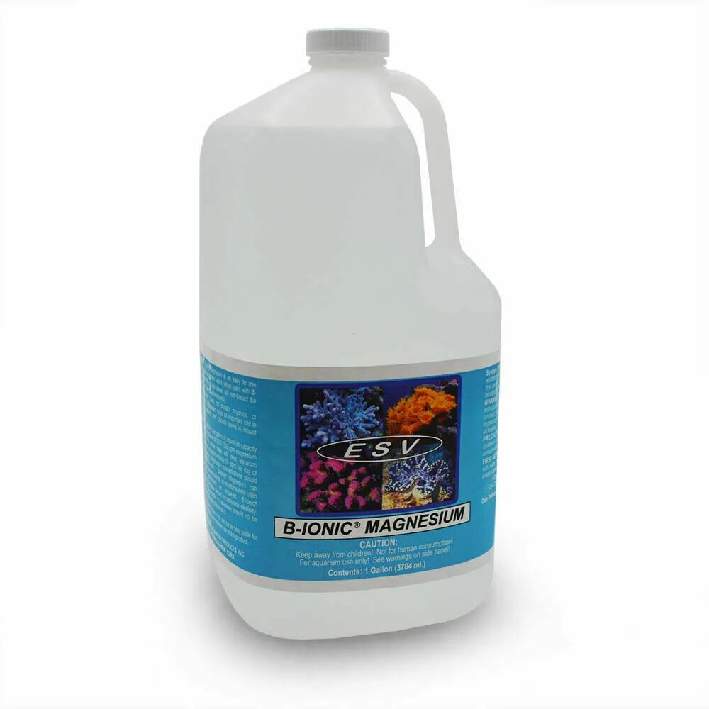 Ionic magnesium. Пико ионик магний dr.magnesium. магний bionic. ionic uv balance 5л. trace minerals ionic magnesium дозировка.